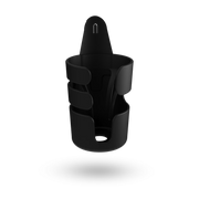 Bugaboo Cup Holder