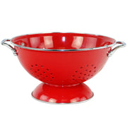 7 qt Colander by Kiss the Cook