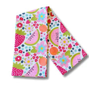 Cotton Tea Towel