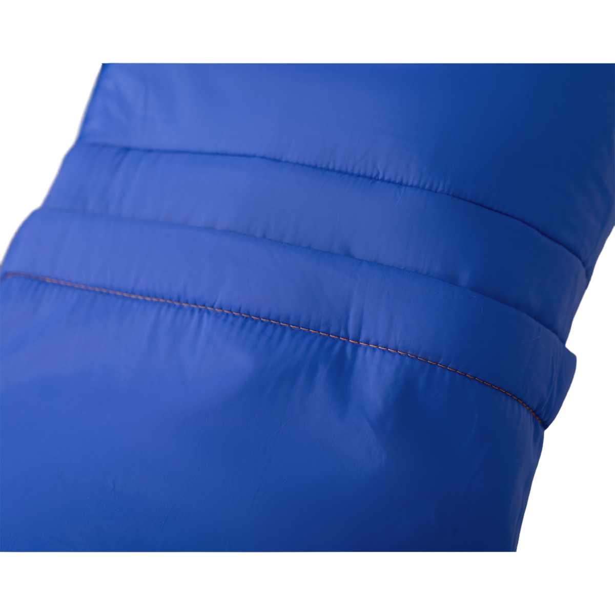 Kids Pinnakle Insulated Bib Snow Pants - Cedar/Marigold