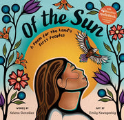 Of the Sun