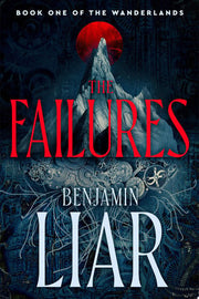 Failures