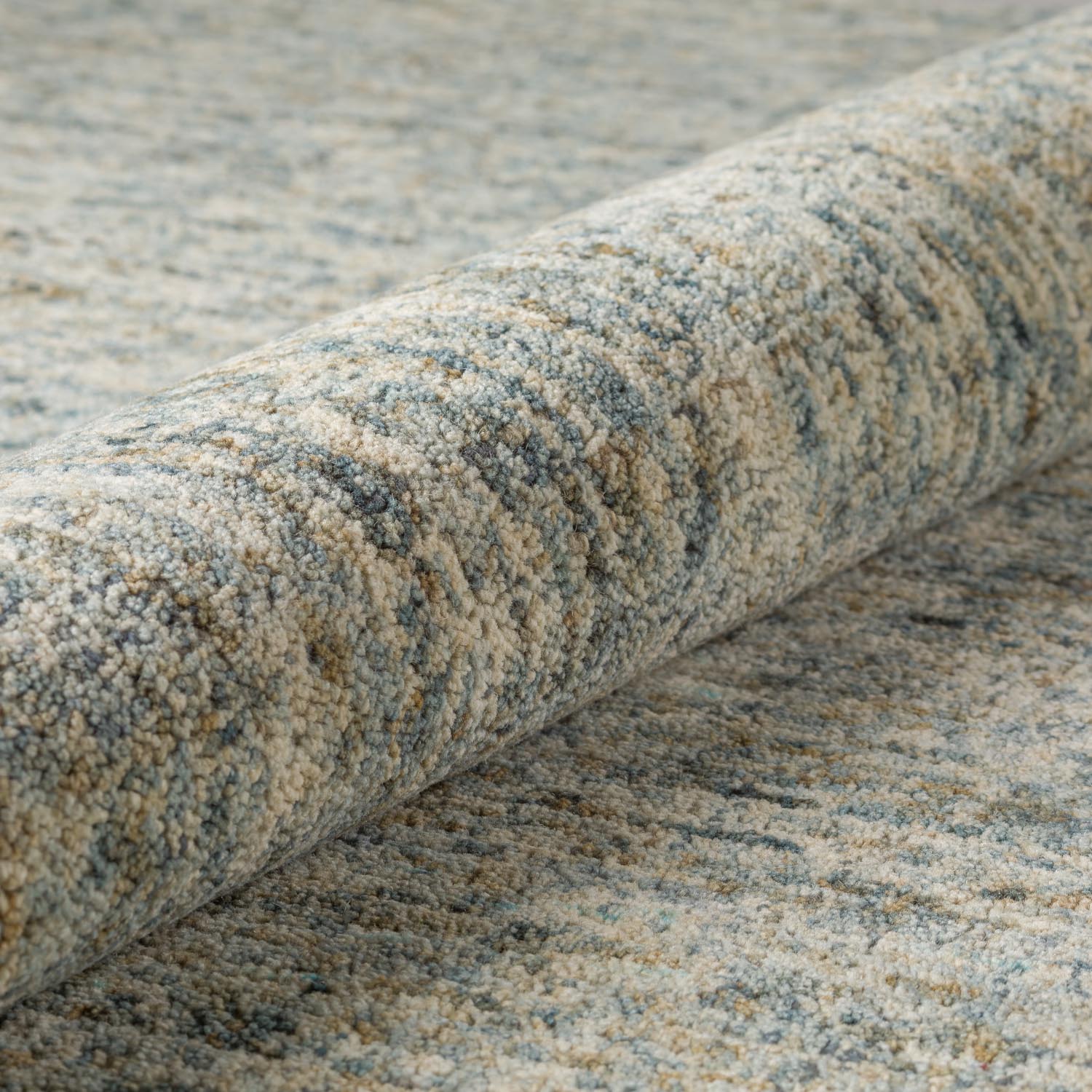 Calisa Rug Lakeview 3'6" X 5'6" by Homeportonline
