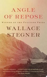 Angle of Repose