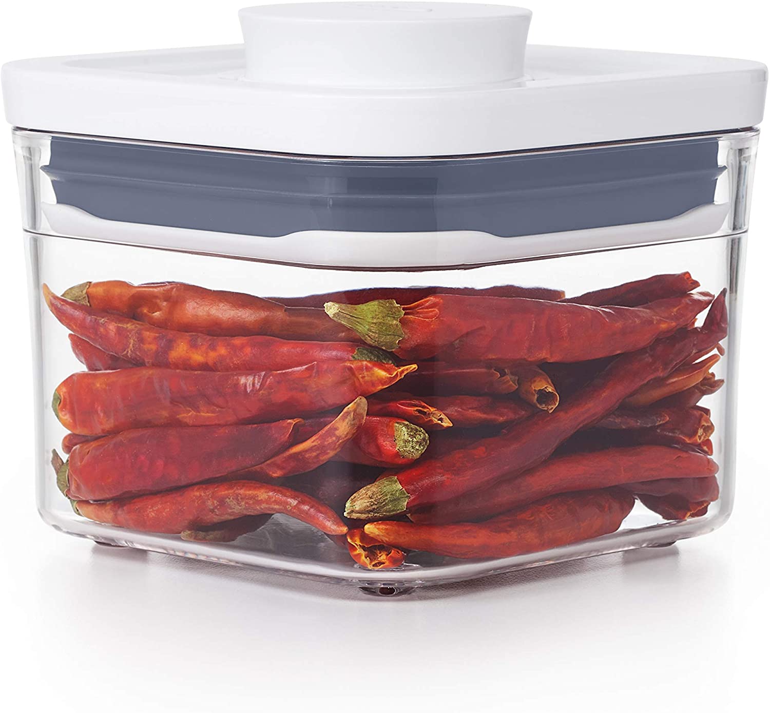 Good Grips POP Container by Kiss the Cook