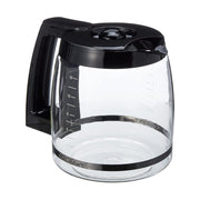 Replacement Coffee Carafe Glass 12cup by Homeportonline