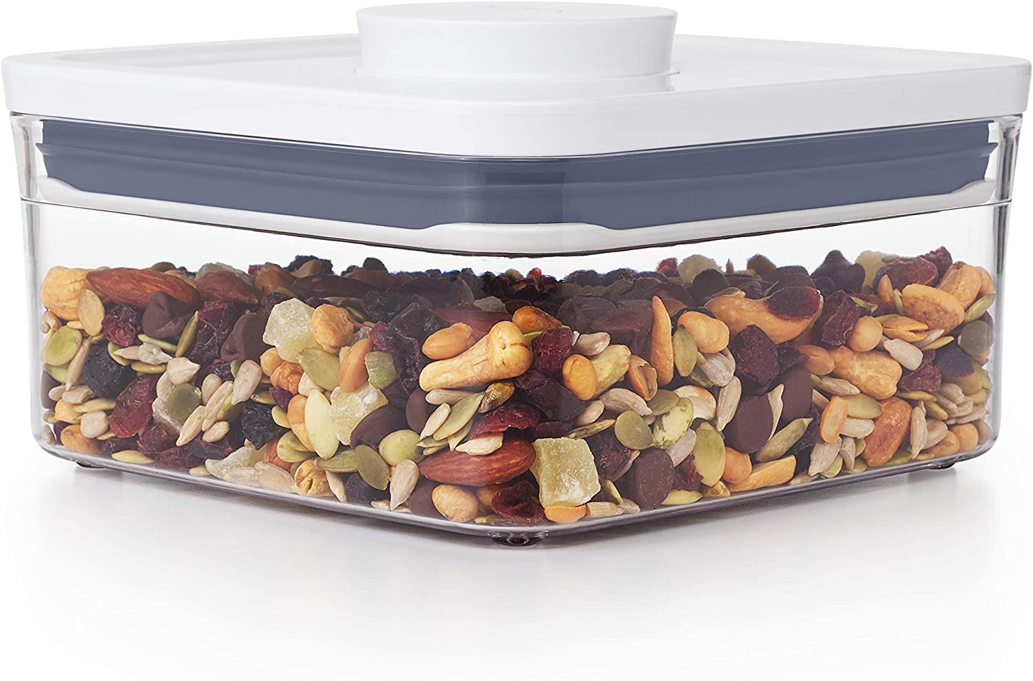 Good Grips POP Container by Kiss the Cook