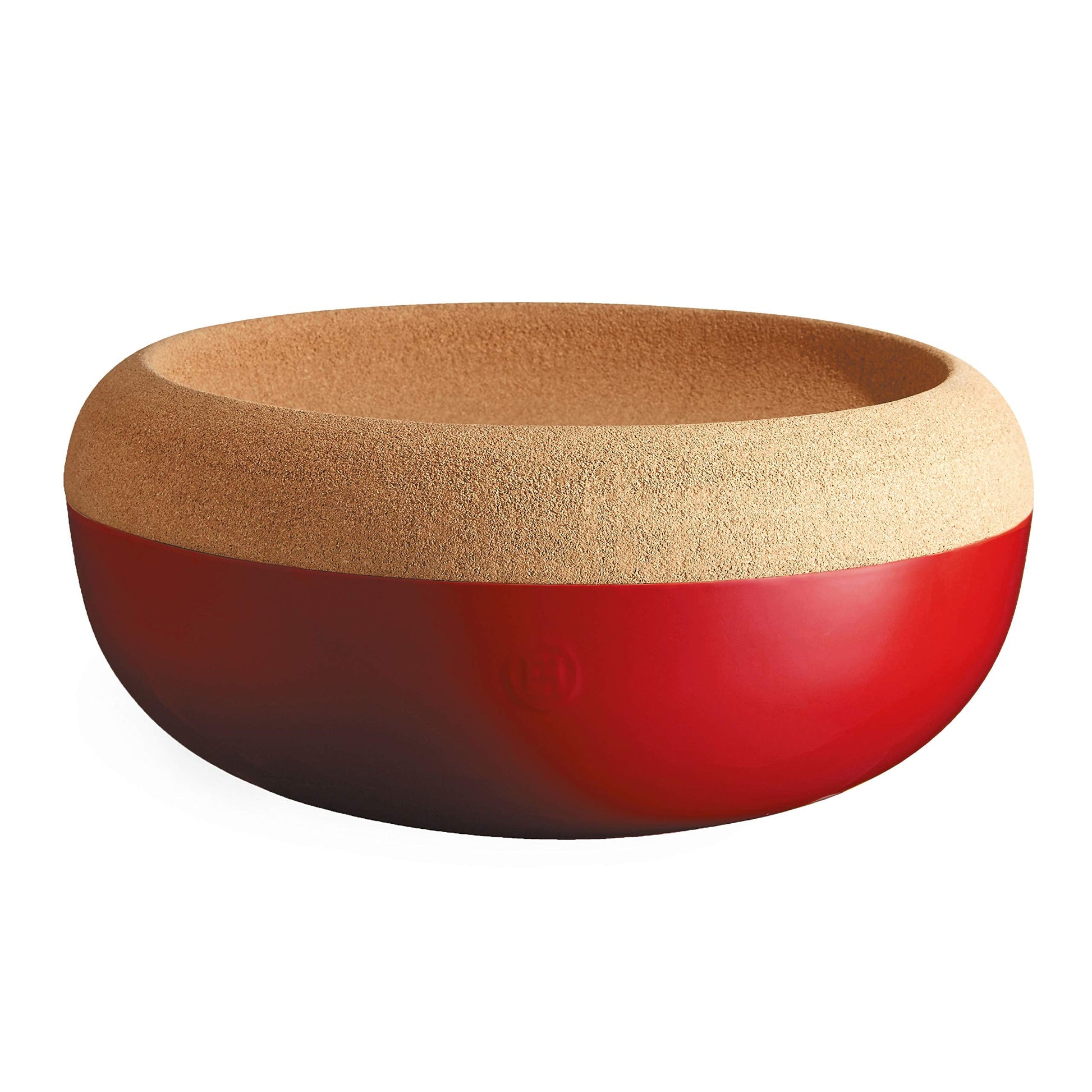 Fruit Storage Bowl by Kiss the Cook