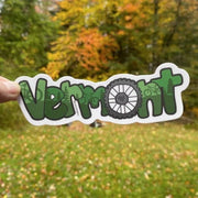 Decals - Vermont - twinkletaters