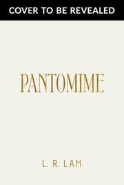 Pantomime
