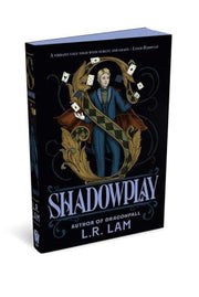 Shadowplay