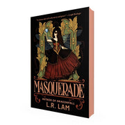 Masquerade