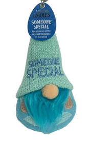 Lucky Gnomes Someone Special by Homeportonline