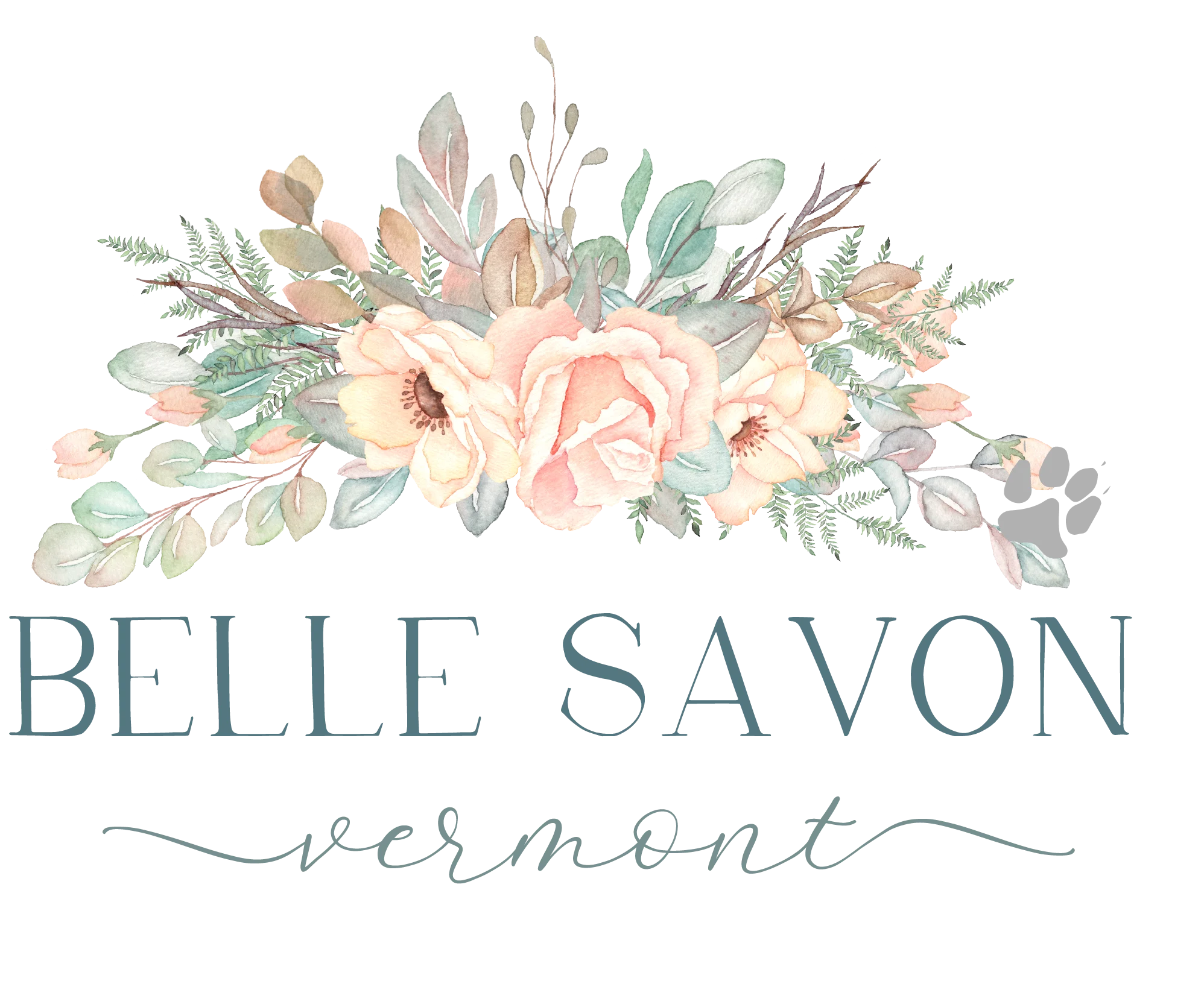 Belle Savon Vermont