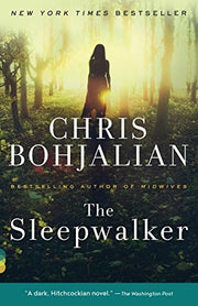 Sleepwalker