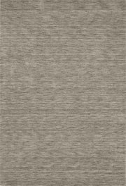 Rafia Rug Granite 5' X 7'6" by Homeportonline