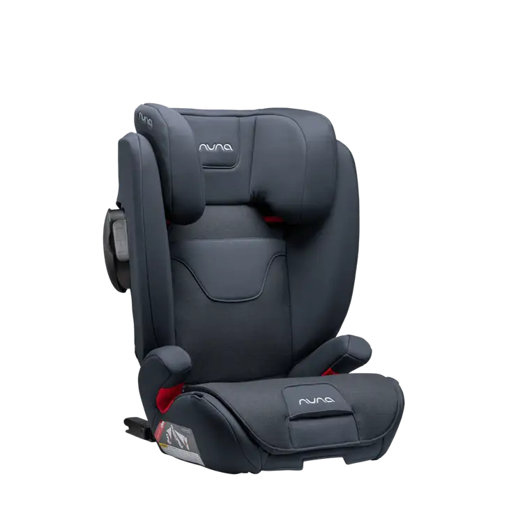 Nuna aace™ Booster Seat