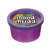 Mood Mudd Changing Color Dough [66833]