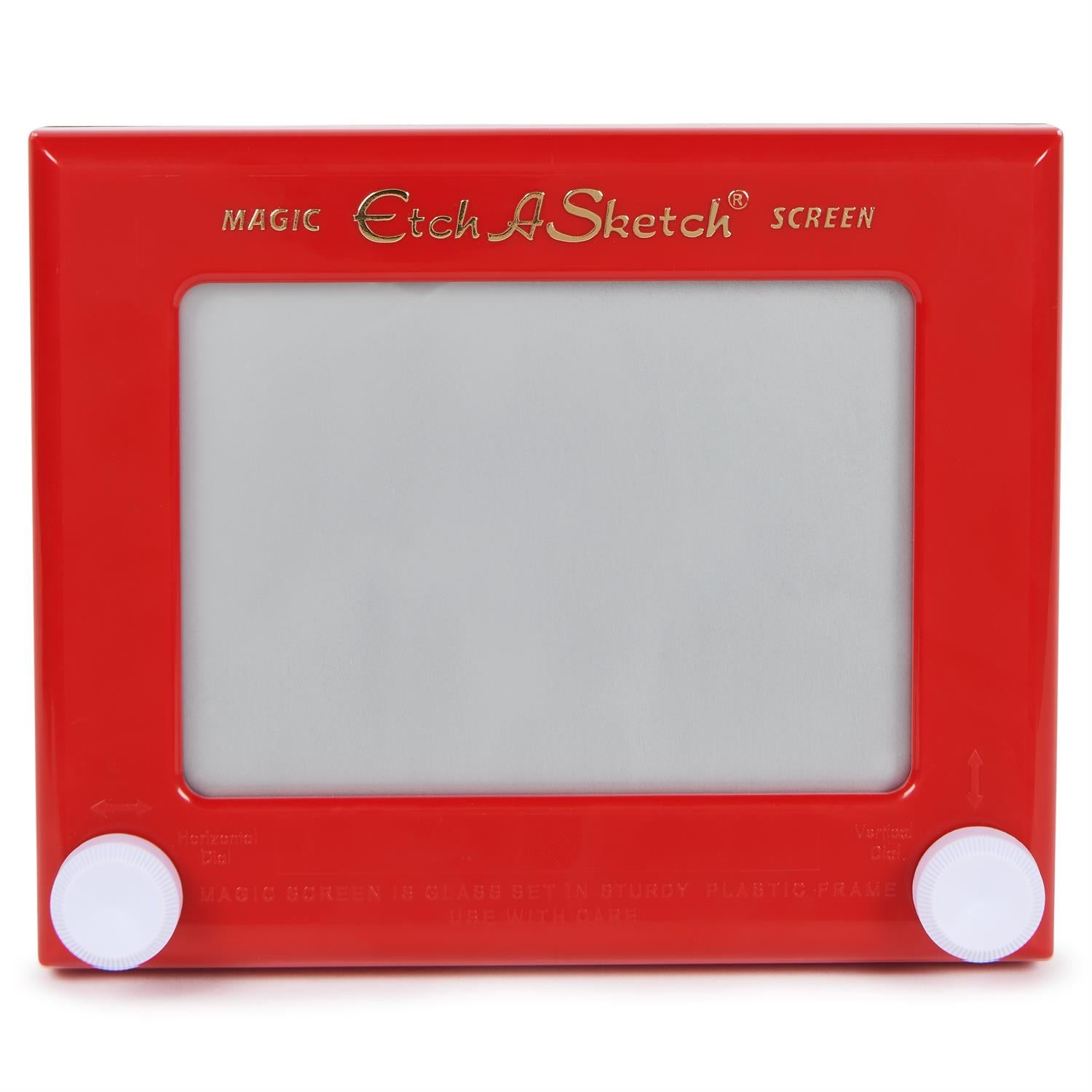 Etch A Sketch Classic Sustainable by Homeportonline