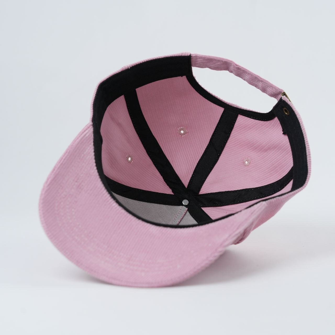 Fruity Cord Cap by Plink!