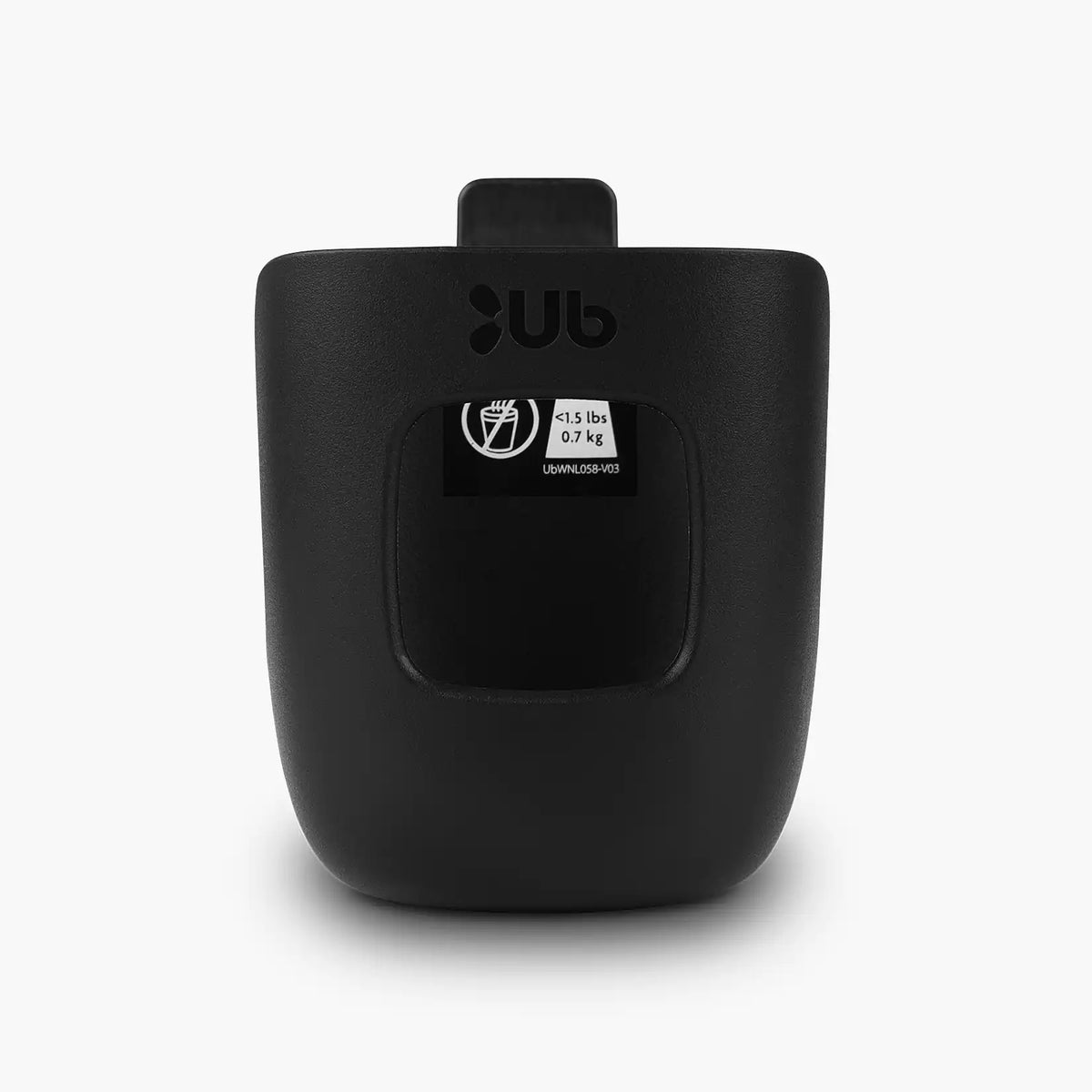 UPPAbaby Rove Cupholder