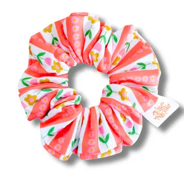 Scrunchies by Elle Nicole