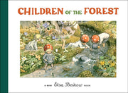 CHILDREN OF THE FOREST (MINI)