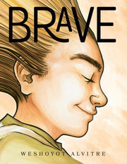 Brave