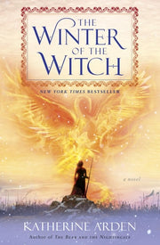 The Winter of the Witch A Novel