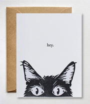 Greeting Card