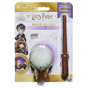 Wizarding World Magical Compounds UV Putty by Homeportonline