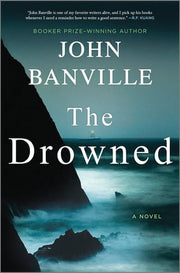 Drowned: A Novel