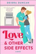 Love and Other Side Effects