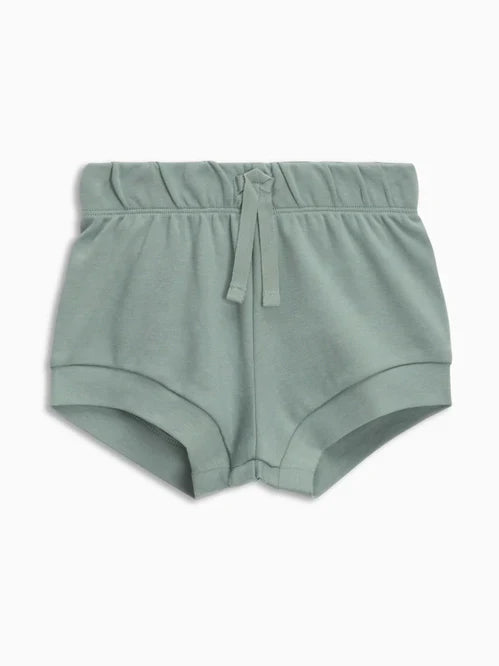 Organic Baby and Kids Havana Short