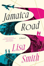 Jamaica Road: A Novel