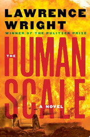 Human Scale: A Novel