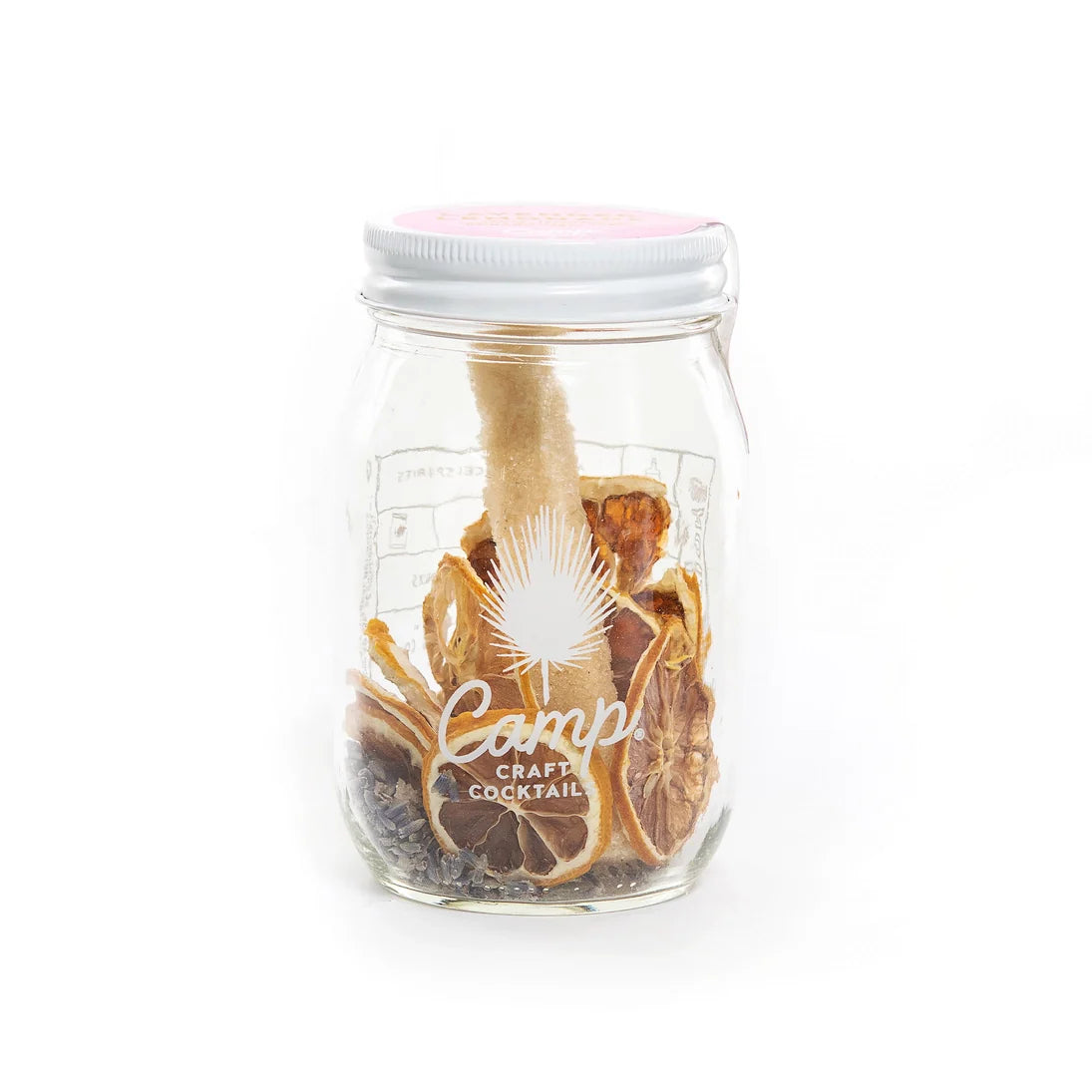 Sale!Camp Craft Cocktails