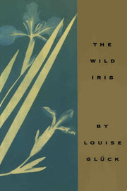 The wild iris