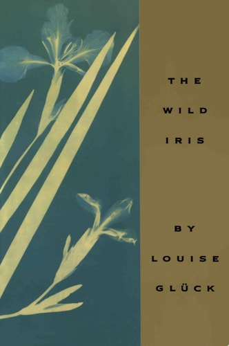 The wild iris