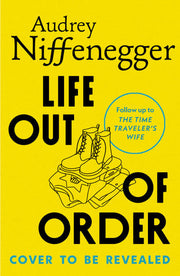 Life Out of Order (Deluxe Limited Edition)