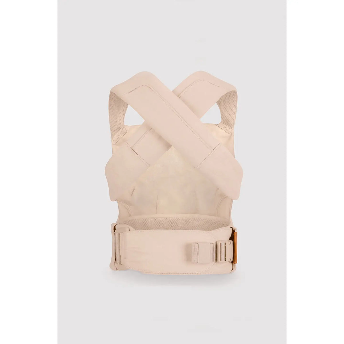 Wildbird Aerial Carrier