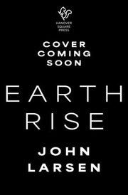 Earthrise: Inside Artemis II and Jeremy Hansen's Journey into Deep Space