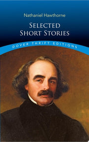 Selected Short Stories