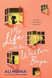 My Life With the Walter Boys