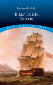 Billy Budd, Sailor