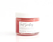 Fruit Smoothing Resurfacing Facial Mask