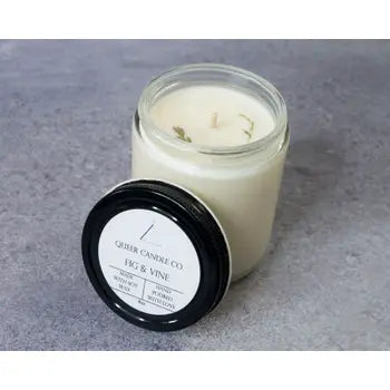 Candles