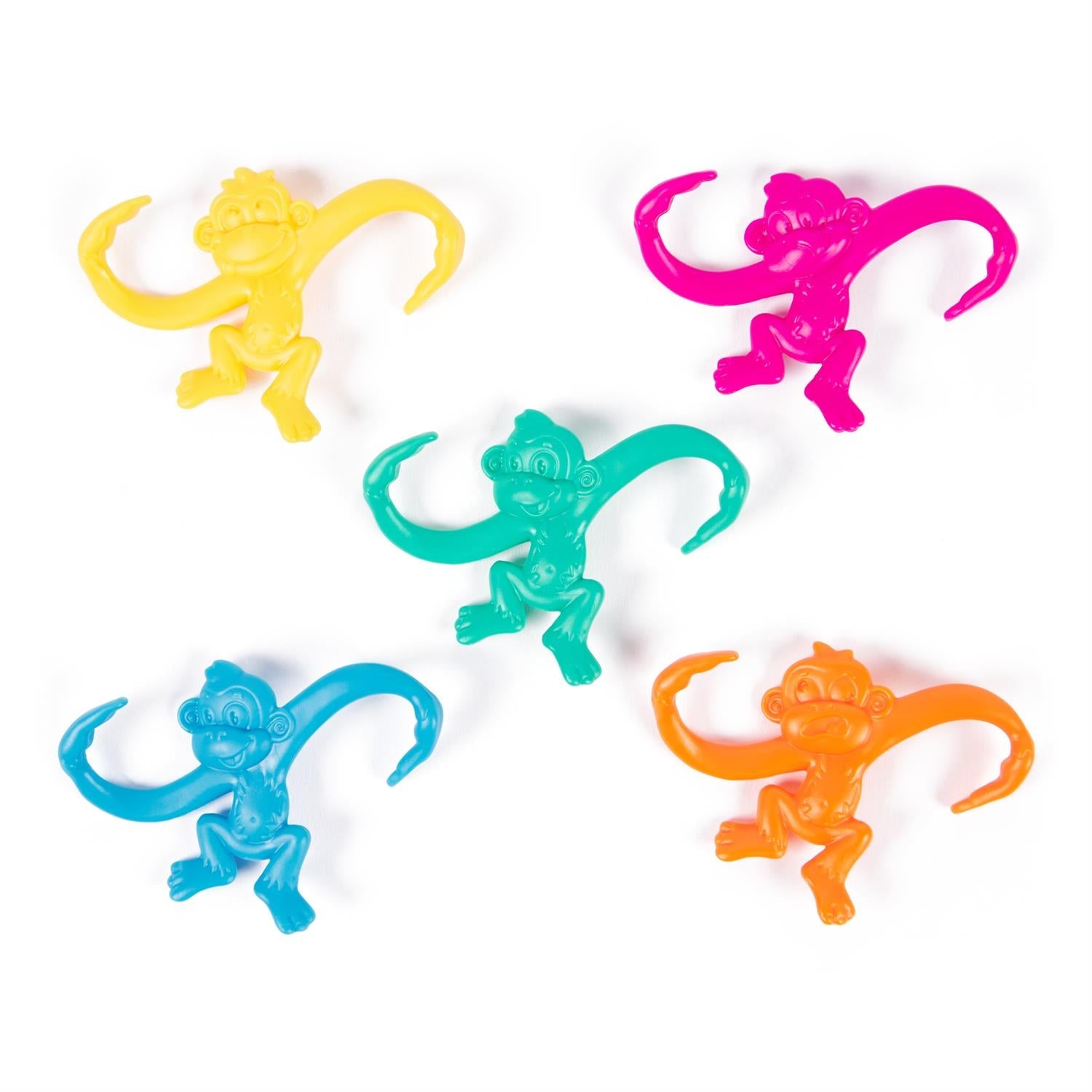 Game Barrel Of Monkeys by Homeportonline
