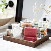 Shea Butter Enriched Soap - 150G - Raspberry by Homeportonline