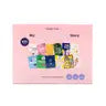 My Sheet Mask Story Gift Set (12 Set)